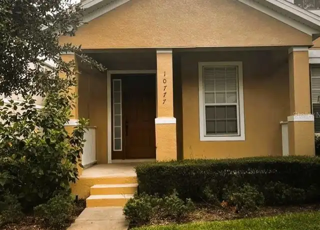 Property at 10777 Garden Lily Dr Unit S, Orlando, FL, 32832, 3 beds, 2.5 baths, [object Object]