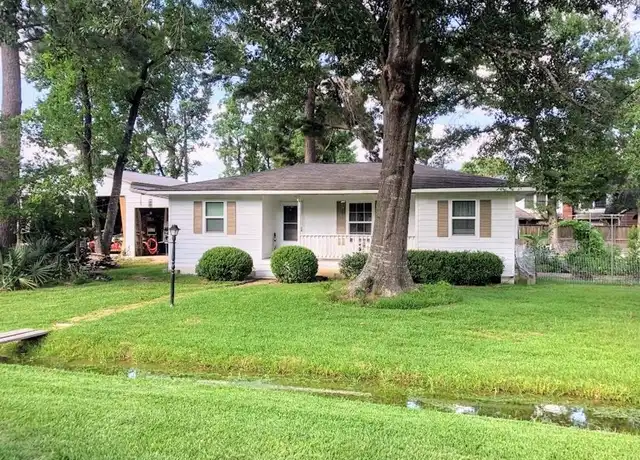 Property at 17910 Strack Farm Rd, Spring, TX, 77379, 3 beds, 1.5 baths, [object Object]