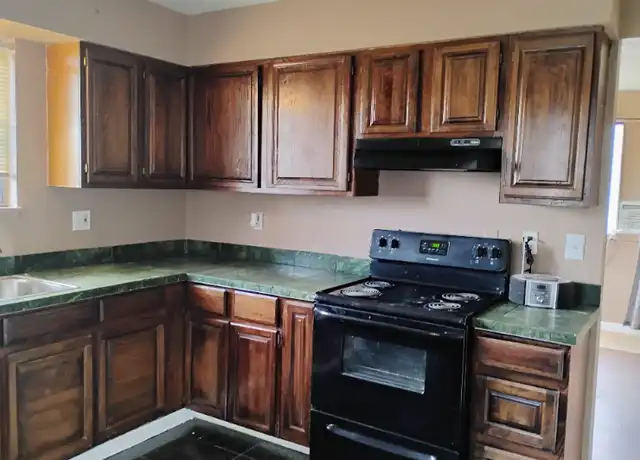 Property at 6751 E 72nd Pl Unit H, Commerce City, CO, 80022, 2 beds, 1 bath, [object Object]
