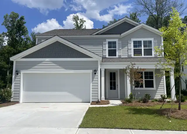 Property at 154 Cherry Grove Dr, Summerville, SC, 29483, 5 beds, 3.5 baths, [object Object]