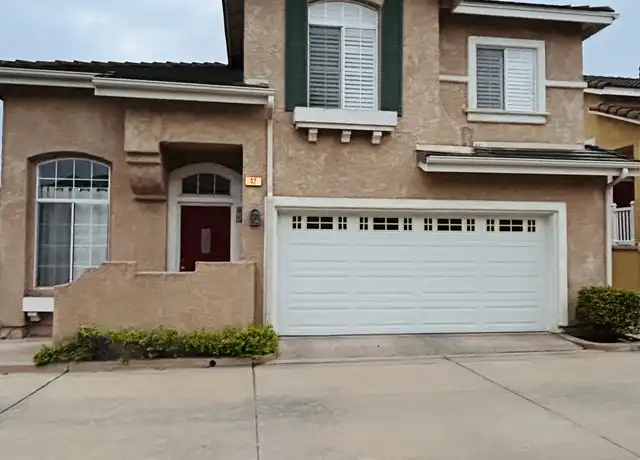 Property at 42 Skyflower Ln, Simi Valley, CA, 93065, 3 beds, 3 baths, [object Object]