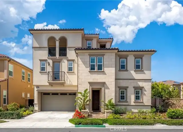 Property at 118 Zion Dr, Lake Forest, CA, 92630, 5 beds, 4.5 baths, [object Object]