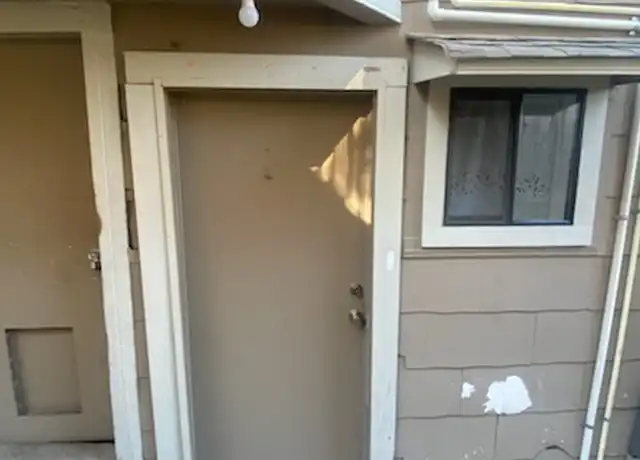 Property at 319 N School St, Grass Valley, CA, 95945, 1 bed, 1 bath, [object Object]