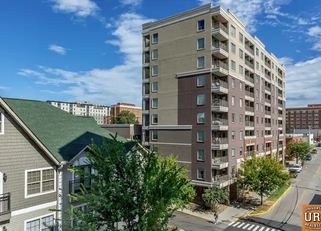 Property at 1735 Lake Ave #504, Knoxville, TN, 37916, 3 beds, 2 baths, [object Object]