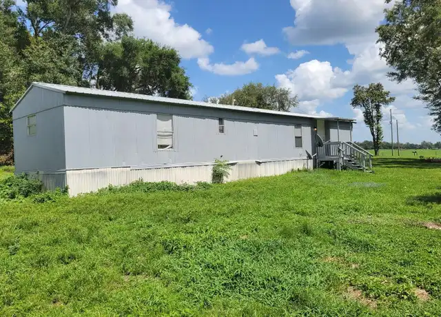 Property at 40539 Enterprise Rd, Dade City, FL, 33525, 2 beds, 2 baths, [object Object]