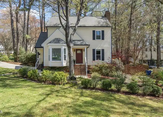 Property at 7804 Hilburn Dr, Raleigh, NC, 27613, 3 beds, 2.5 baths, [object Object]