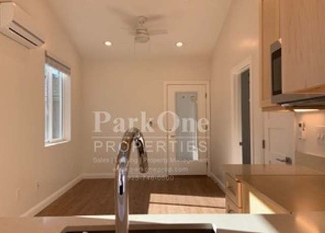 Photo of 71 Meadow View Rd Unit B, Orinda, CA 94563