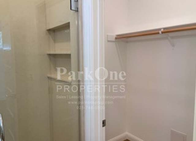 Photo of 71 Meadow View Rd Unit B, Orinda, CA 94563