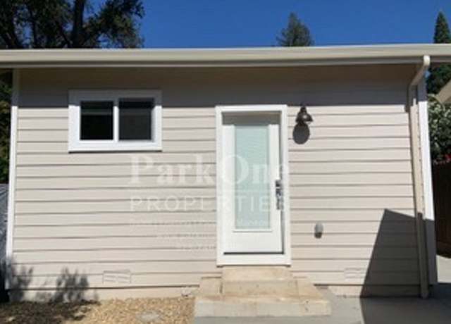 Photo of 71 Meadow View Rd Unit B, Orinda, CA 94563