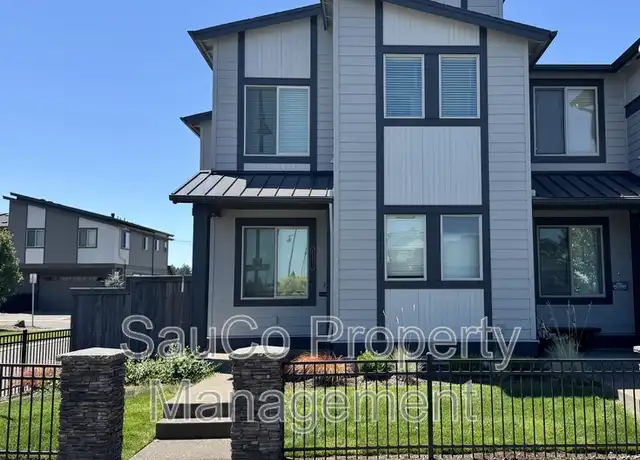 Property at 5575 SE 80th Ave Unit 1, Hillsboro, OR, 97123, 3 beds, 2.5 baths, [object Object]