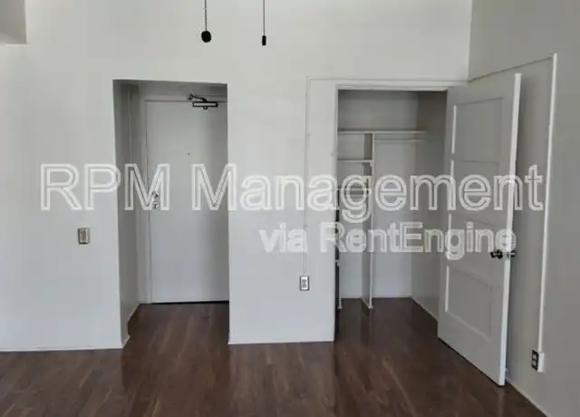 Property at 901 S Kingsley Dr Unit 504, Los Angeles, CA, 90006, 0 beds, 1 bath, [object Object]
