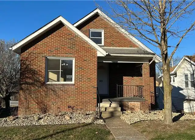 Property at 827 Broadway Blvd, Steubenville, OH, 43952, 3 beds, 2 baths, [object Object]