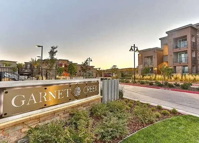 Photo of 5002 Jewel St, Rocklin, CA 95677