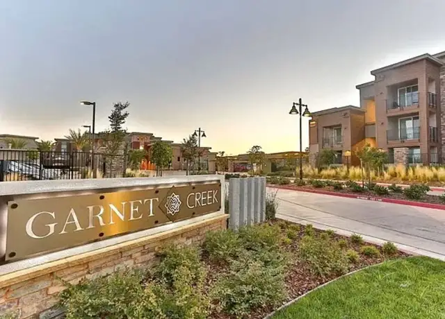 Photo of 5002 Jewel St, Rocklin, CA 95677