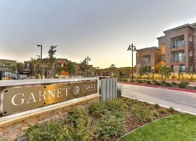 Property at GARNET CREEK - 5002 Jewel St, Rocklin, CA, 95677, 1-2 bed, 1-2 bath, [object Object]
