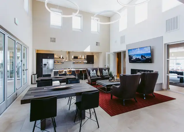 Photo of 5002 Jewel St, Rocklin, CA 95677