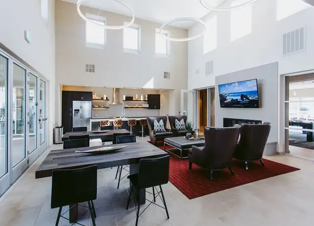 Photo of 5002 Jewel St, Rocklin, CA 95677