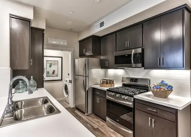Photo of 5002 Jewel St, Rocklin, CA 95677