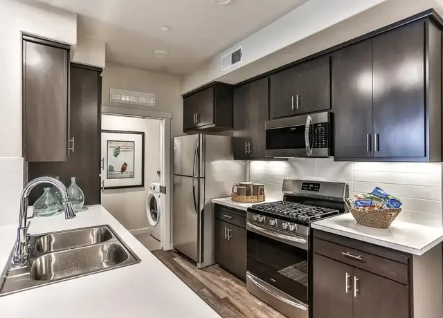 Photo of 5002 Jewel St, Rocklin, CA 95677