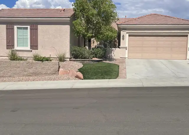 Property at 2356 Orangeburg Pl, Henderson, NV, 89044, 3 beds, 3 baths, [object Object]