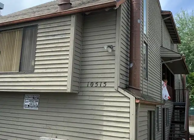 Property at 10515 Midvale Ave N Unit 02, Seattle, WA, 98133, 1 bed, 1 bath, [object Object]