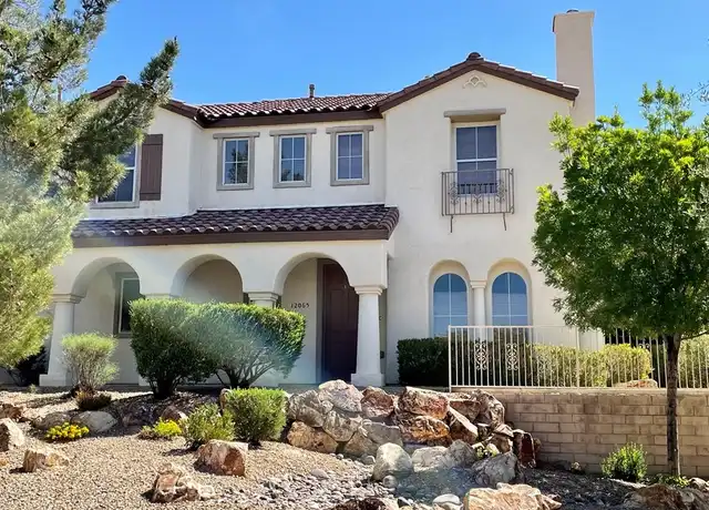 Property at 12065 Hathaway Pines Ln, Las Vegas, NV, 89138, 4 beds, 2.5 baths, [object Object]