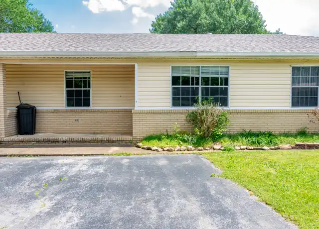 Property at 8810 Springfield Rd Unit B, Soddy-Daisy, TN, 37379, 2 beds, 1 bath, [object Object]
