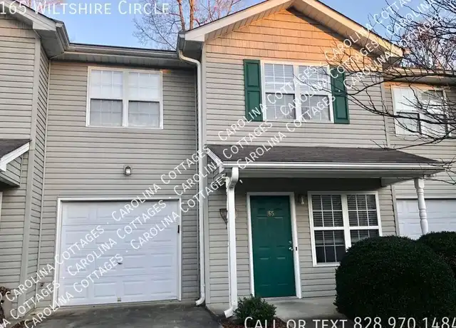 Property at 165 Wiltshire Cir, Fletcher, NC, 28732, 3 beds, 2.5 baths, [object Object]