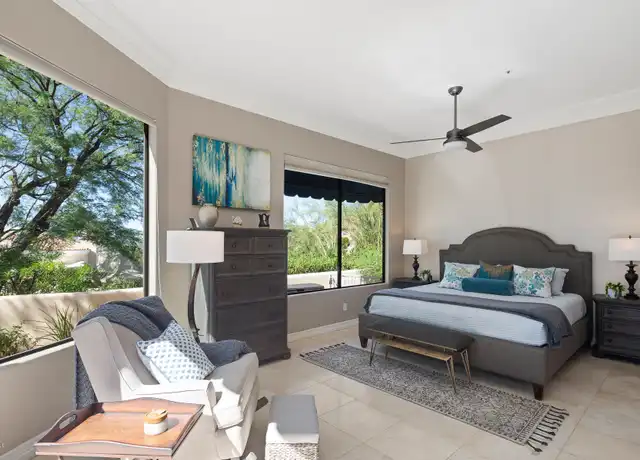 Property at 13495 E Charter Oak Dr, Scottsdale, AZ, 85259, 3 beds, 2 baths, [object Object]