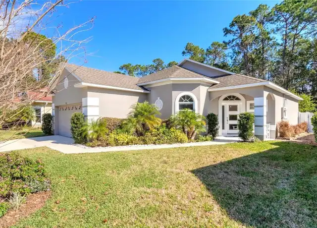 Property at 2831 Cedena Cove St, Orlando, FL, 32817, 3 beds, 2 baths, [object Object]