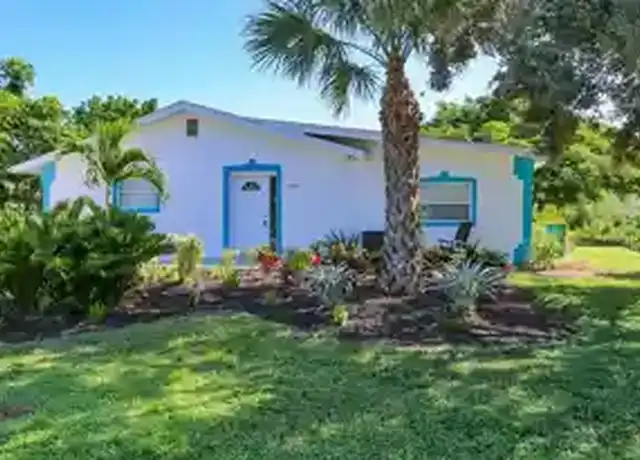 Property at 3385 Captains Cv, Naples, FL, 34112, 1 bed, 1 bath, [object Object]