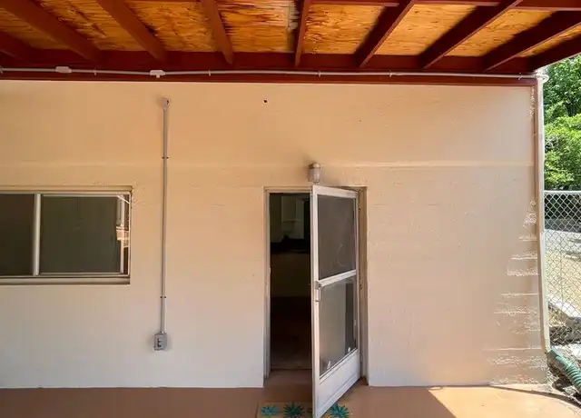 Property at 406 Hillside Ave, Klamath Falls, OR, 97601, 0 beds, 1 bath, [object Object]