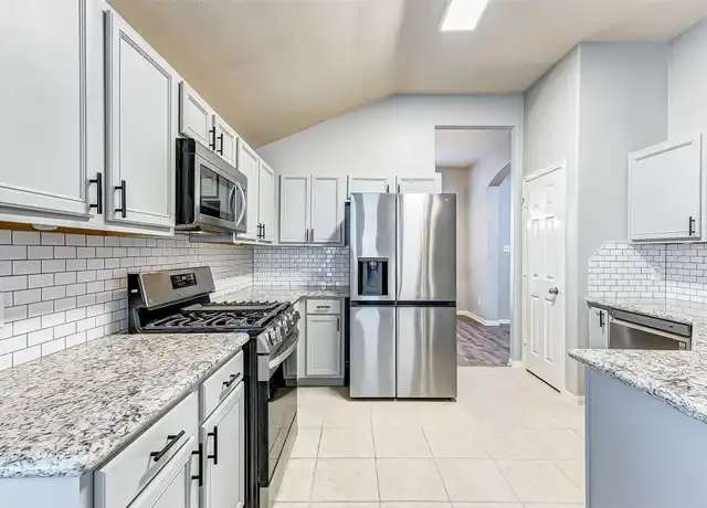 Property at 25331 Clover Ranch Dr, Katy, TX, 77494, 3 beds, 2 baths, [object Object]