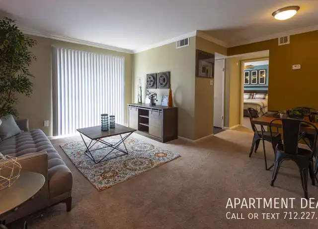 Property at 1808 Thompson Crossing Dr Unit 2572, Richmond, TX, 77406, 1 bed, 1 bath, [object Object]