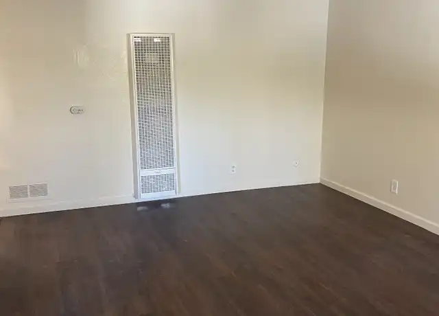 Property at 313 Montclaire Dr SE Unit 07, Albuquerque, NM, 87108, 1 bed, 1 bath, [object Object]