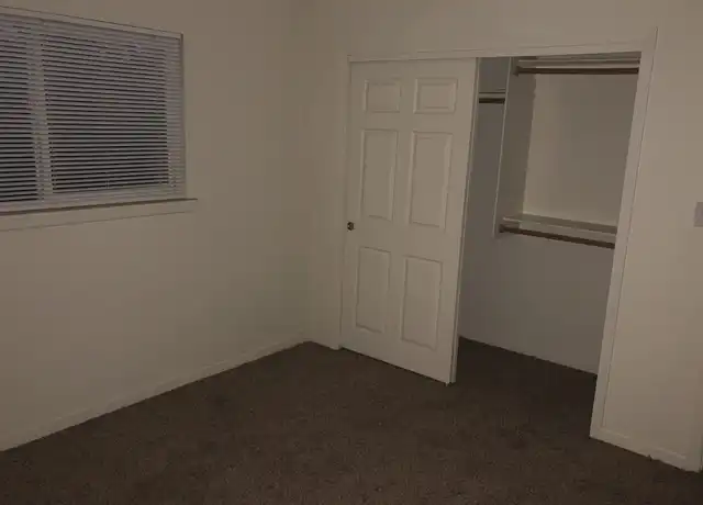 Property at 313 Montclaire Dr SE Unit 07, Albuquerque, NM, 87108, 1 bed, 1 bath, [object Object]