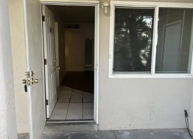 Property at 313 Montclaire Dr SE Unit 07, Albuquerque, NM, 87108, 1 bed, 1 bath, [object Object]