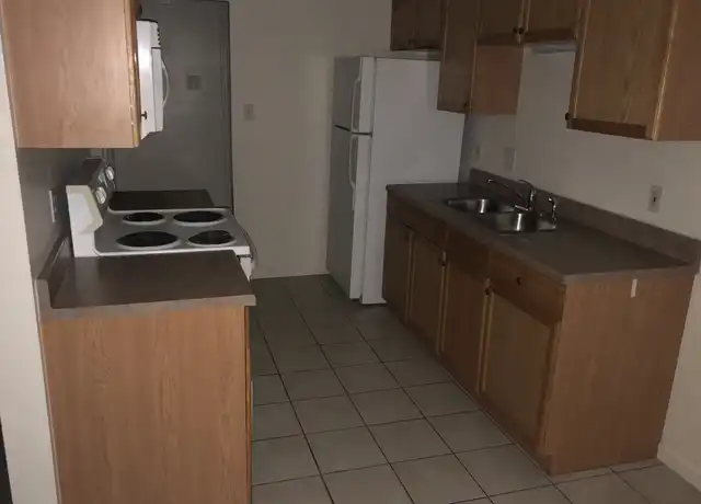 Property at 313 Montclaire Dr SE Unit 07, Albuquerque, NM, 87108, 1 bed, 1 bath, [object Object]