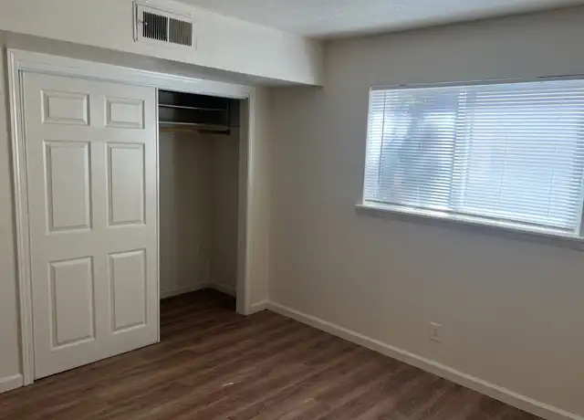 Property at 313 Montclaire Dr SE Unit 07, Albuquerque, NM, 87108, 1 bed, 1 bath, [object Object]