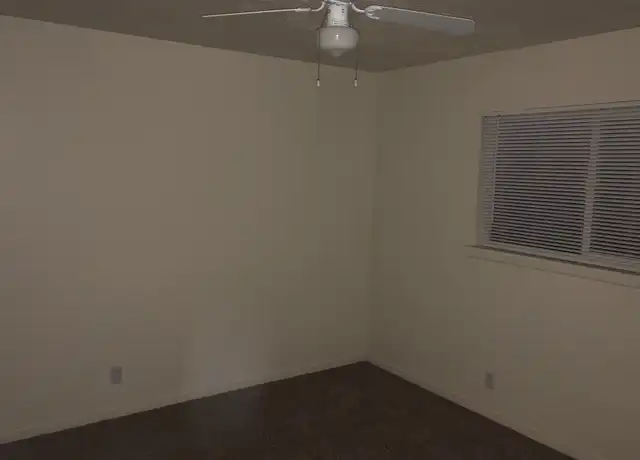 Property at 313 Montclaire Dr SE Unit 07, Albuquerque, NM, 87108, 1 bed, 1 bath, [object Object]