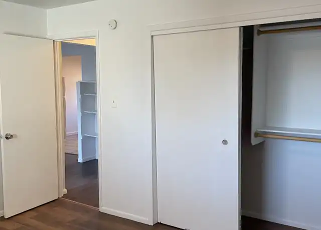 Property at 313 Montclaire Dr SE Unit 07, Albuquerque, NM, 87108, 1 bed, 1 bath, [object Object]