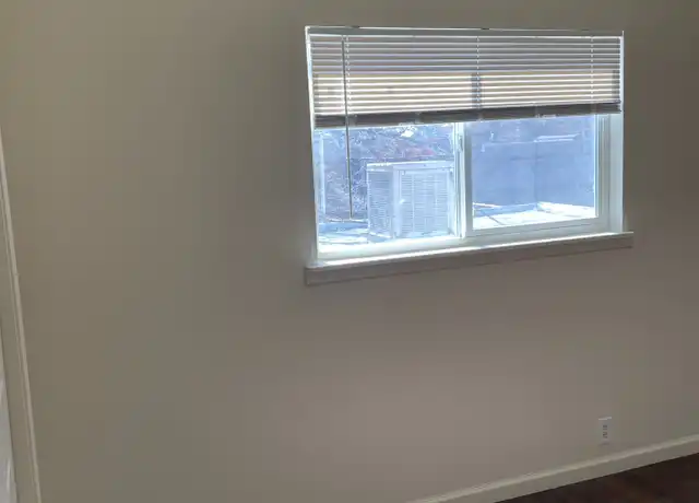 Property at 313 Montclaire Dr SE Unit 07, Albuquerque, NM, 87108, 1 bed, 1 bath, [object Object]