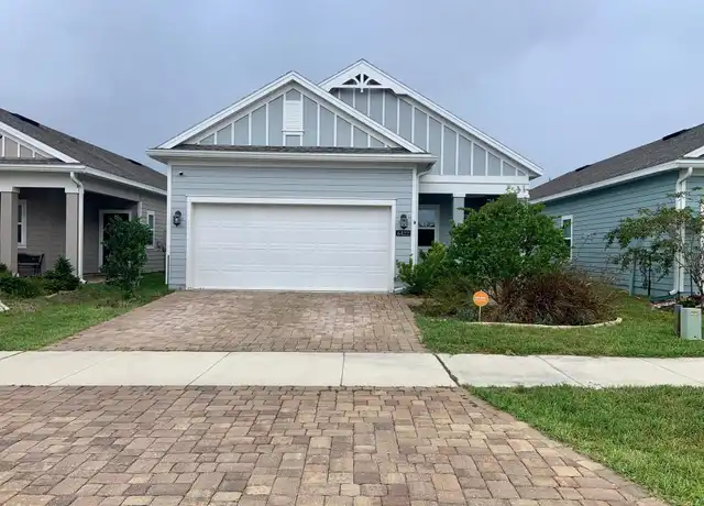 Property at 6422 Longleaf Branch Dr, Jacksonville, FL, 32222, 3 beds, 2.5 baths, [object Object]