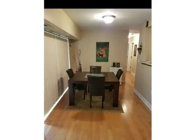 Property at 6305 Hil-Mar Dr, District Heights, MD, 20747, 2 beds, 1 bath, [object Object]