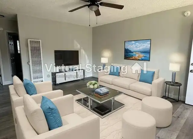 Property at 648 W 92nd St Unit 07, Los Angeles, CA, 90044, 2 beds, 1 bath, [object Object]