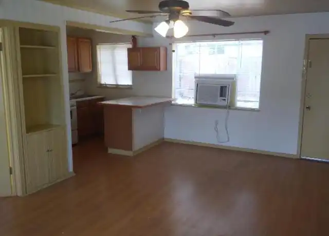Property at 801 Eleanor Ave, San Antonio, TX, 78209, 1 bed, 1 bath, [object Object]