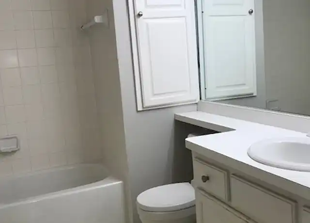 Property at 15655 24th Ave N Unit D, Plymouth, MN, 55447, 2 beds, 2 baths, [object Object]