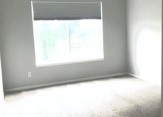 Property at 15655 24th Ave N Unit D, Plymouth, MN, 55447, 2 beds, 2 baths, [object Object]