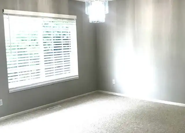 Property at 15655 24th Ave N Unit D, Plymouth, MN, 55447, 2 beds, 2 baths, [object Object]