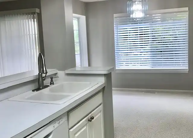 Property at 15655 24th Ave N Unit D, Plymouth, MN, 55447, 2 beds, 2 baths, [object Object]